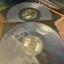 Oranssi Pazuzu - Mestarin Kynsi (Limited Edition) Image 5