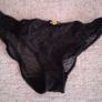 Selection of women's underwear Image 8