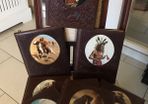 Time-Life, The Old West Series
