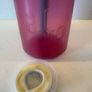 Air of water bottle, includes flavouring, free shipping Image 6