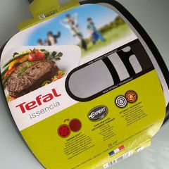 BNWT Tefal Iissencia Pan