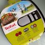 Tefal Griddle Pan Image 2