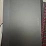 Samsung Galaxy Tab A9 Plus (Excellent Condition) + Backlit Bluetooth Keyboard Case Image 5