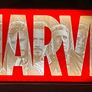 3d 0rinted pictures/signs Image 4