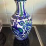 Decorative Vases Image 3