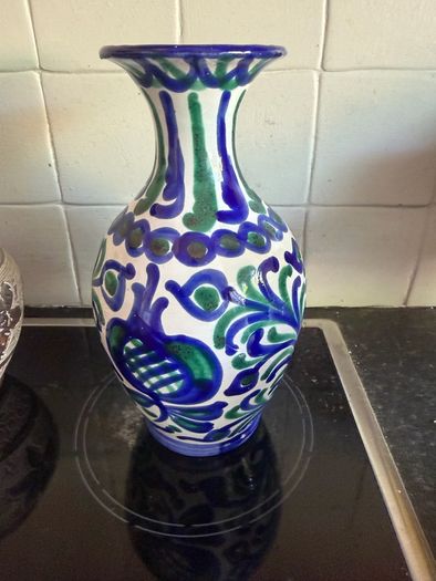 Decorative Vases