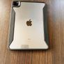 iPad Pro 2021 Image 10