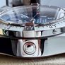 Breitling Avenger Seawolf Image 4
