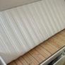 single bed Image 3