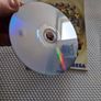 Super Monkey Ball Deluxe PlayStation2 Ps2 Games Original Image 8