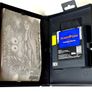 James Pond 2 Classics Edition for Sega Mega Drive - Boxed Image 10