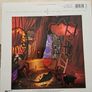 Bowie LP  - Never Let Me Down Image 2