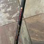 Fazer IT 3 Iron golf club (RH) Image 5