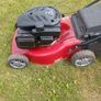 lawnmowers Image 3