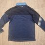 Oneills GAA Dublin Sweatshirt. Extra Large. Image 2