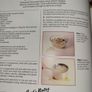 home cookbook Image 3