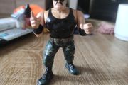 wwf