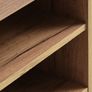JYSK locker (1) Image 2