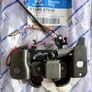 Genuine Hyundai Coupe 96-00, Tail Gate Latch Assy 81240-27000 Image 4