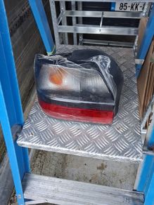 Renault 19