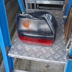 Renault 19