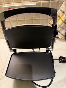 Panini Press