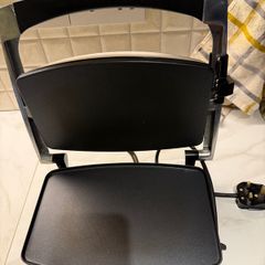 Panini Press
