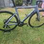 Road bike Image 2