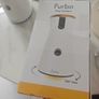 Brand new furbo dog camera Image 2