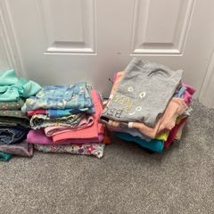 girls clothes