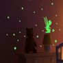Lovely Fairy - Glowing in a dark Image 5