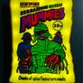 Retro Mummies Lightbox Image 2
