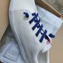 Camper Men's Peu Touring K100881  Sneaker, Size UK11 Image 6