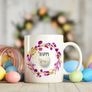 Mugs Easter Style 10 templates Image 2