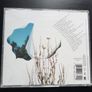Jewel - Pieces of You CD Image 3