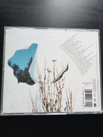 Jewel - Pieces of You CD