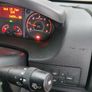 citroen Relay 2.2 2012 Image 3