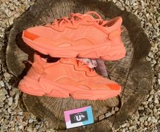 Premium New Adidas Ozweego