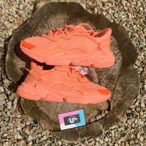 Premium New Adidas Ozweego