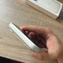 iPhone 17 Pro Max Image 7