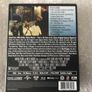 Red Dragon 4K Dolby Vision Dr. Hannibal Lecter Image 2