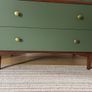 Mid centuryStyle dresser / sideboard Image 6