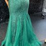 Debs Dress Image 2