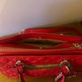 Guess Handbag Image 6