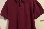Polo Ralph Lauren Mens Polo Shirt