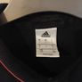 manchester united polo top Image 3