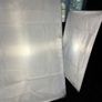 Ranelo Softbox set Image 4