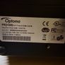 Optoma Projector DLP PRO100 Image 6