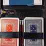 Complete Bridge Set Image 2