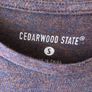 T-shirt (small) Image 2